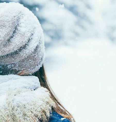 دانلود آهنگ عشق تو پیرم کرده یوسف رحیمی